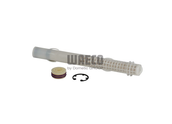 Waeco Airco droger/filter 8880700301
