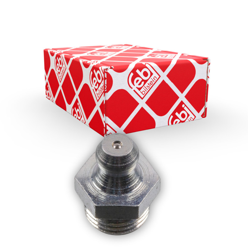 Febi Bilstein Smeernippel 01096