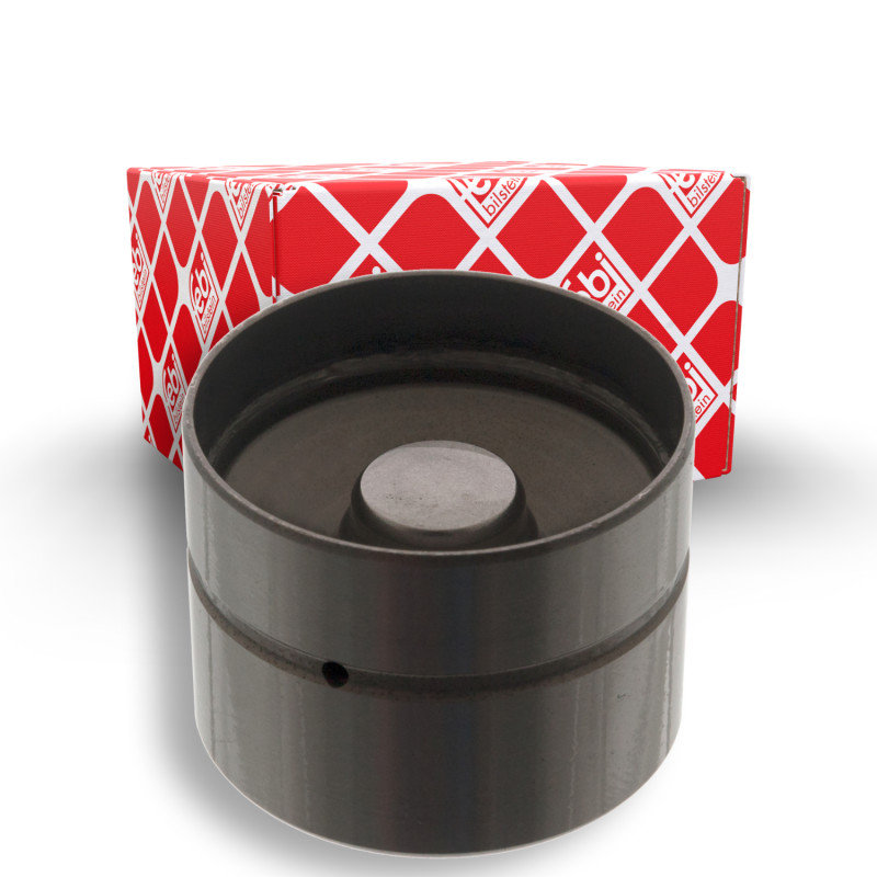 Febi Bilstein Klepstoter 01591