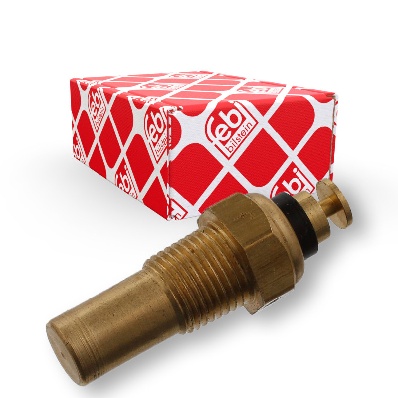 Febi Bilstein Temperatuursensor 01651