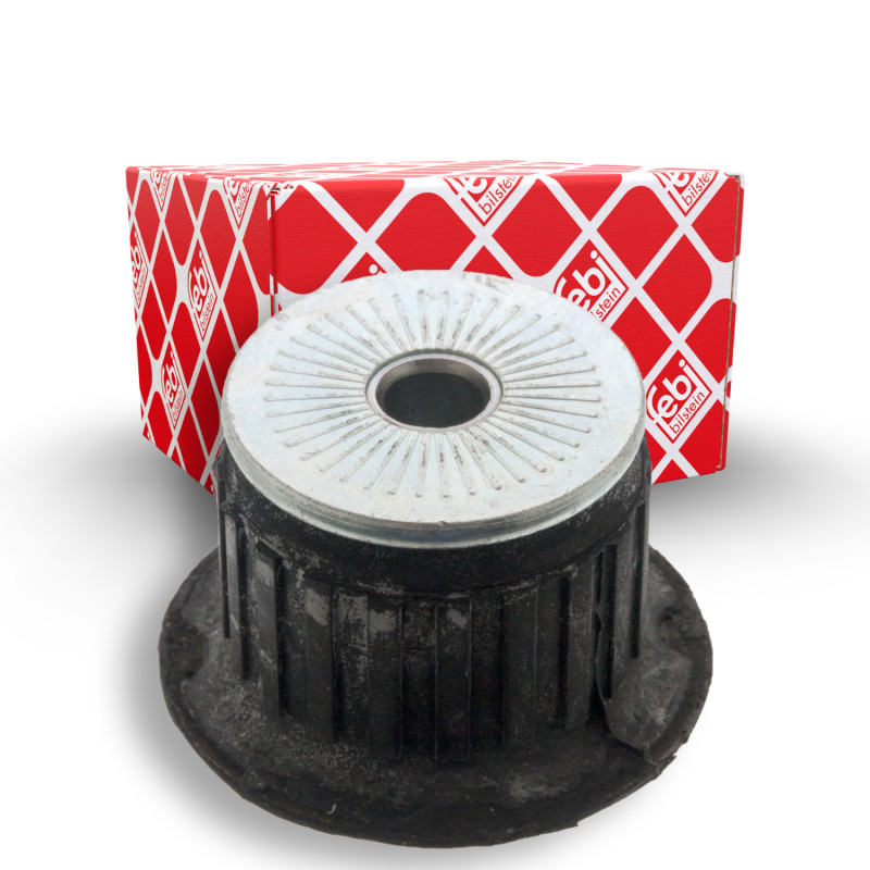 Febi Bilstein Ophangrubber handbak 01927
