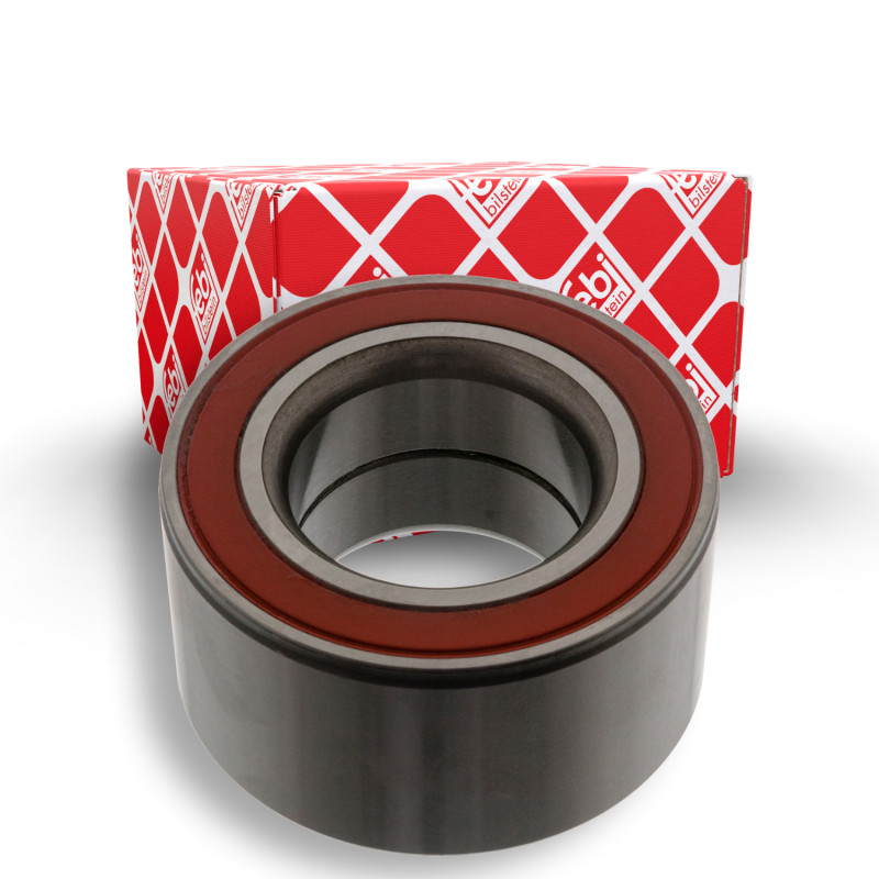 Febi Bilstein Wiellager 03271