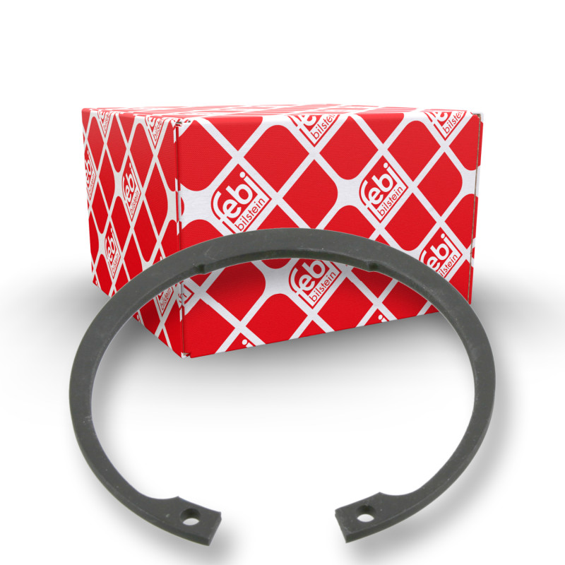 Febi Bilstein Borgring 03405