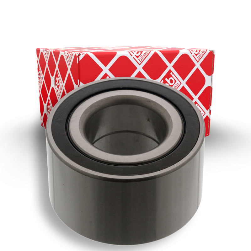 Febi Bilstein Wiellager 04529