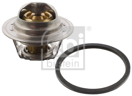 Febi Bilstein Thermostaat 04773
