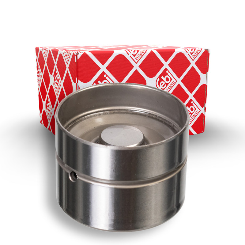 Febi Bilstein Klepstoter 06053