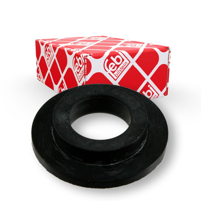 Febi Bilstein Afdichtring 06550