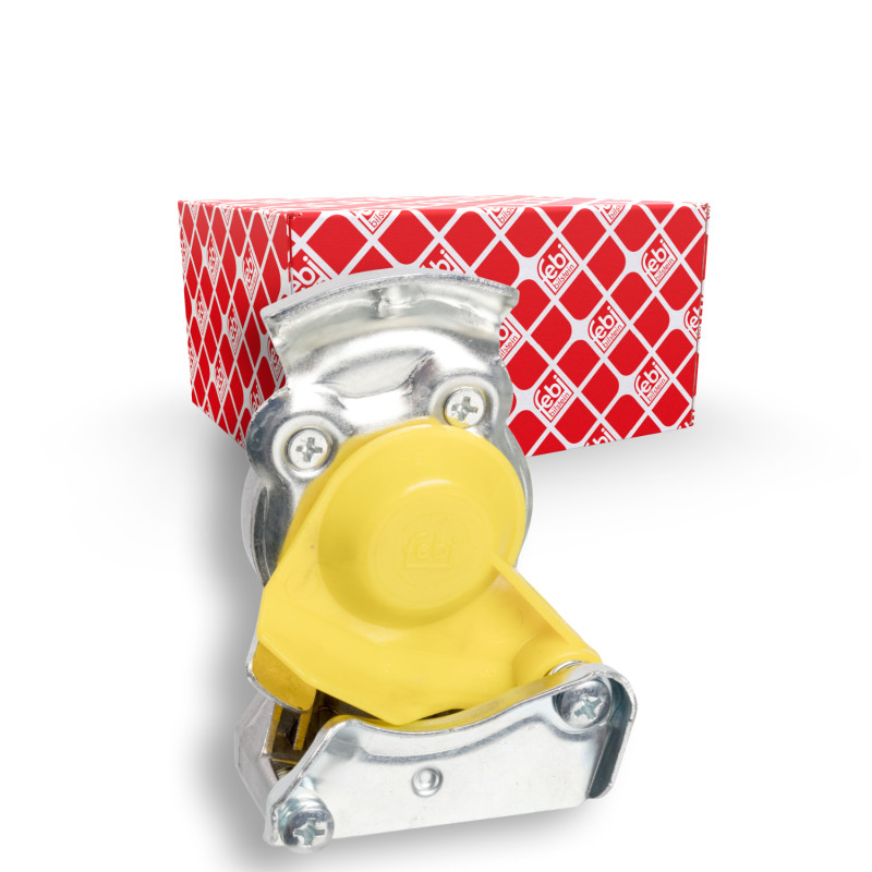 Febi Bilstein Koppelkop 07218