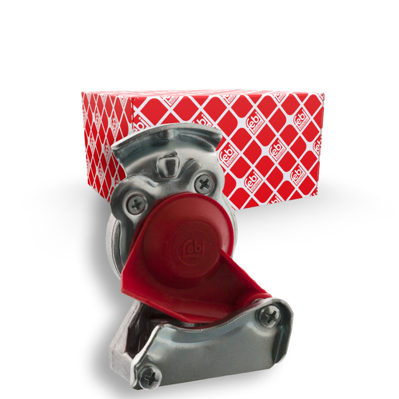 Febi Bilstein Koppelkop 07219