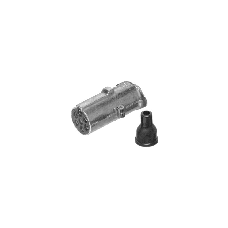 Febi Bilstein Stekker 07342