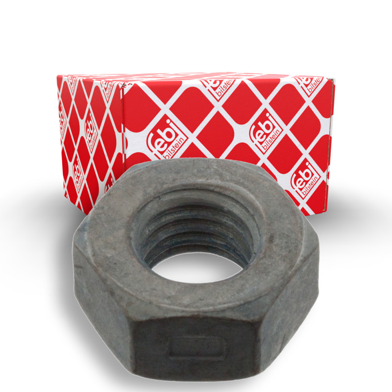 Febi Bilstein Moer 07577