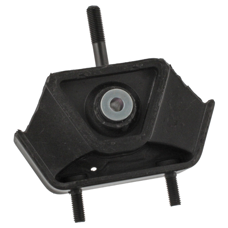 Febi Bilstein Motorsteun 07649