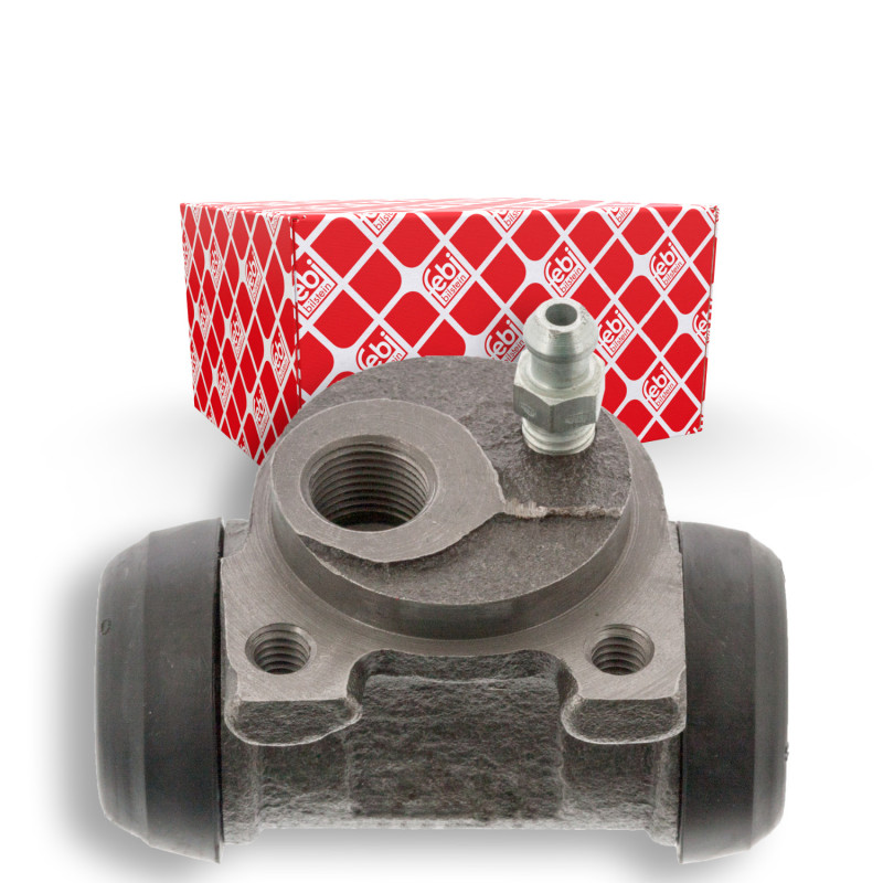 Febi Bilstein Wielremcilinder 09593