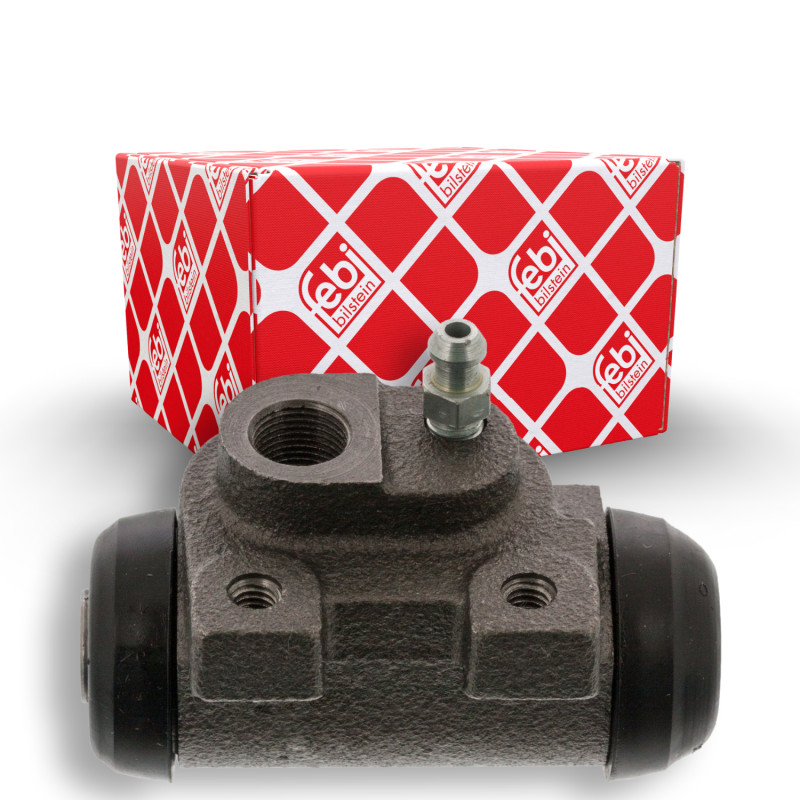 Febi Bilstein Wielremcilinder 09600