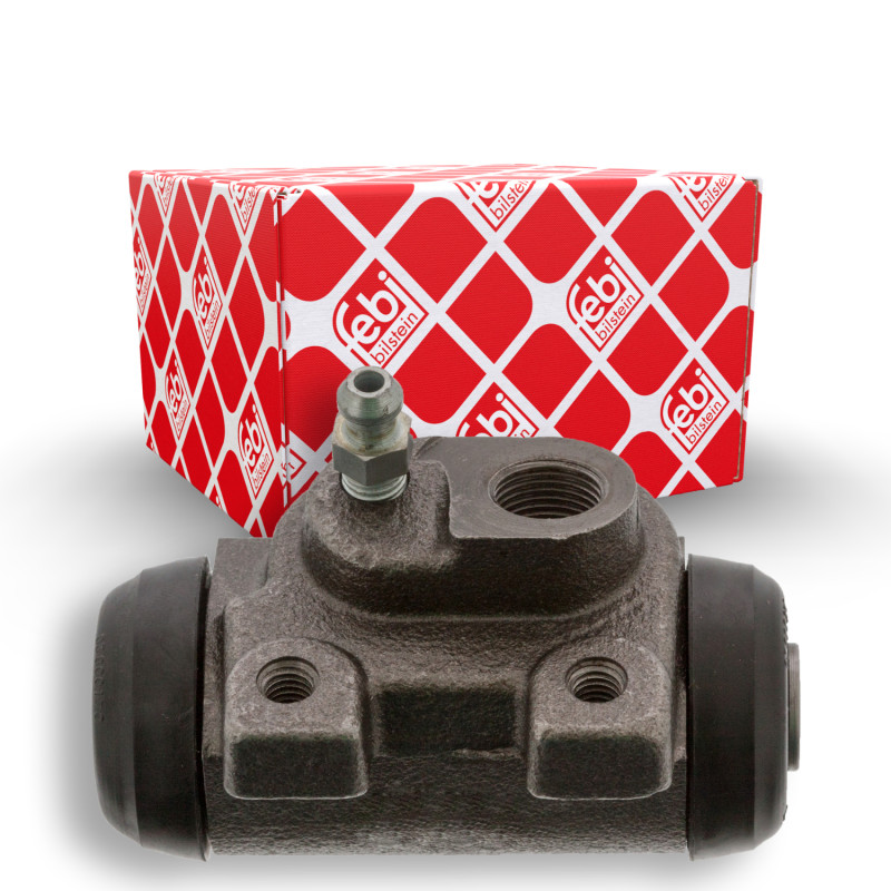 Febi Bilstein Wielremcilinder 09603