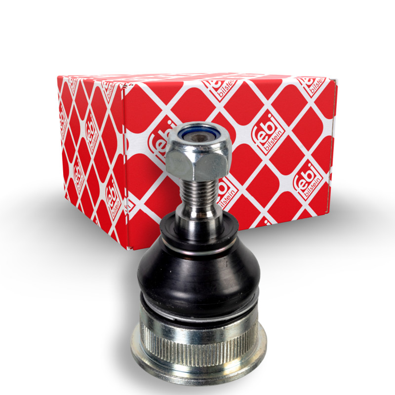 Febi Bilstein Fuseekogel 09691
