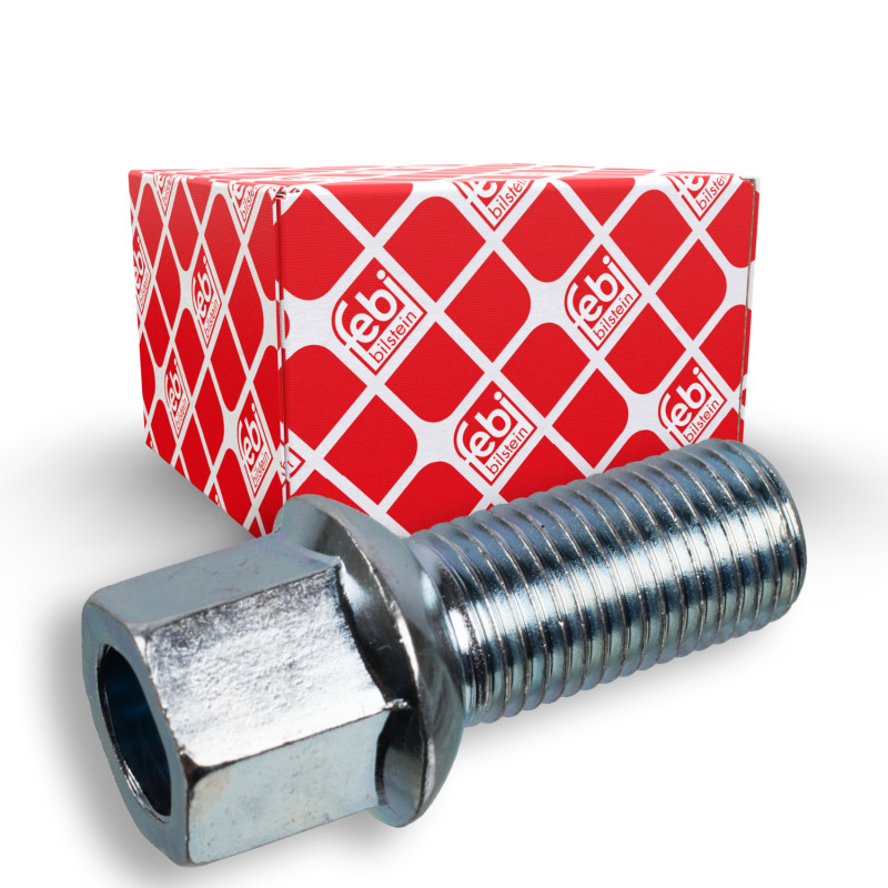Febi Bilstein Wielbout/moer 09801 Volkswagen PASSAT B7 362 Sedan 2010 - 2016