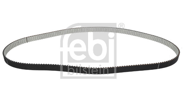 Febi Bilstein Getande riem 1000284