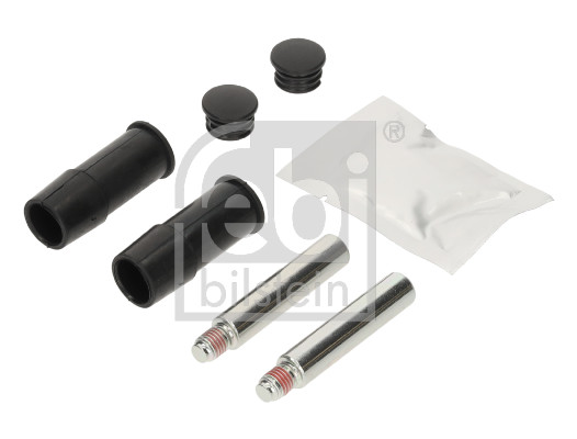 Febi Bilstein Geleidehulzenset, remklauw 1000453