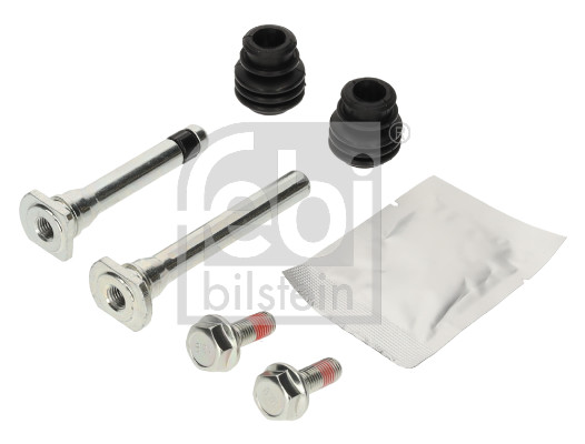 Febi Bilstein Geleidehulzenset, remklauw 1000463