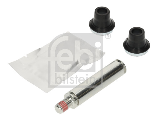 Febi Bilstein Geleidehulzenset, remklauw 1000467