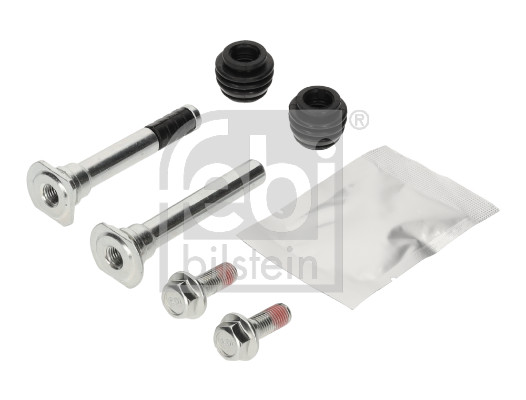 Febi Bilstein Geleidehulzenset, remklauw 1000468