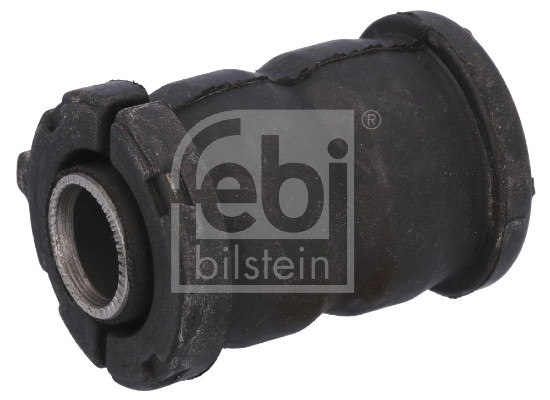Febi Bilstein Draagarmrubber 1000523