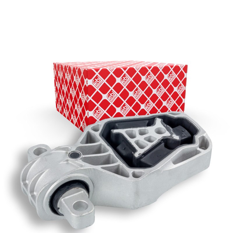 Febi Bilstein Motorsteun 100054
