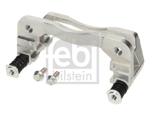 Febi Bilstein Houder, remklauw 1000702