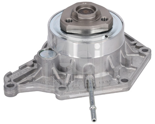 Febi Bilstein Waterpomp, motorkoeling 1000852