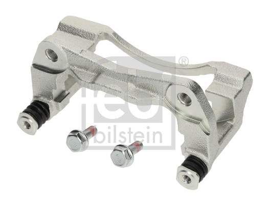 Febi Bilstein Houder, remklauw 1000906