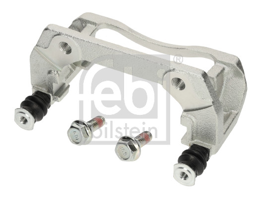 Febi Bilstein Houder, remklauw 1000970