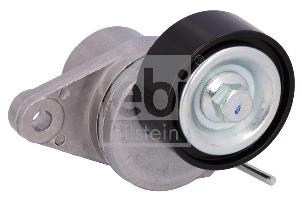 Febi Bilstein Riemspanner, Poly V-riem 1000978