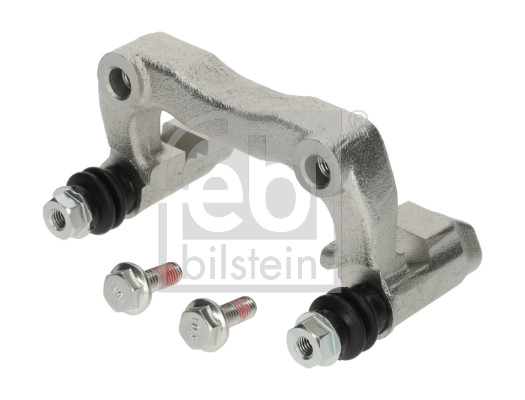 Febi Bilstein Houder, remklauw 1000986