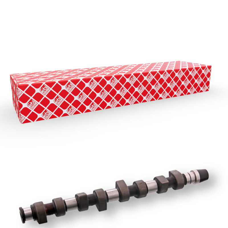 Febi Bilstein Nokkenas 10009