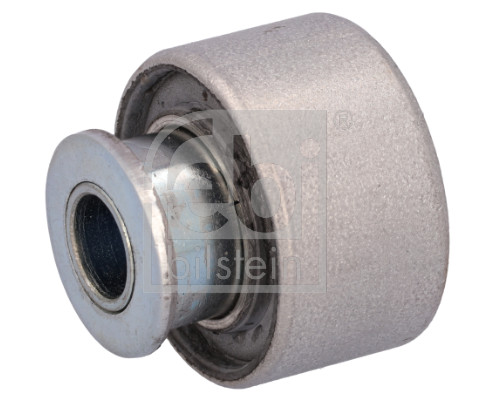 Febi Bilstein Draagarmrubber 1001307