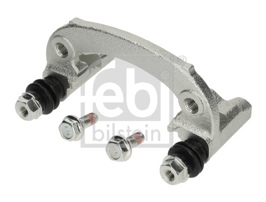 Febi Bilstein Houder, remklauw 1001451
