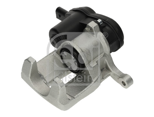 Febi Bilstein Remklauw 1001726