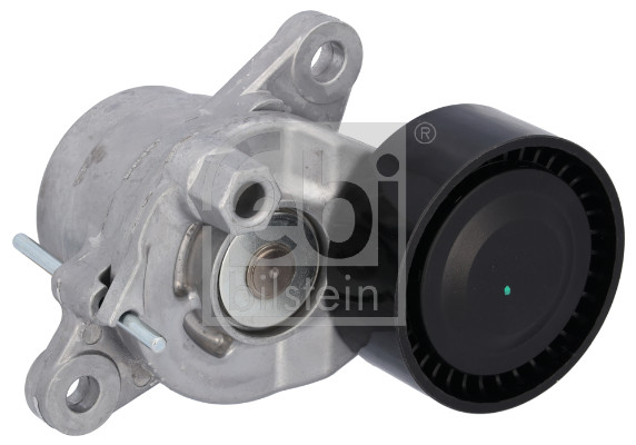 Febi Bilstein Riemspanner, Poly V-riem 1002062