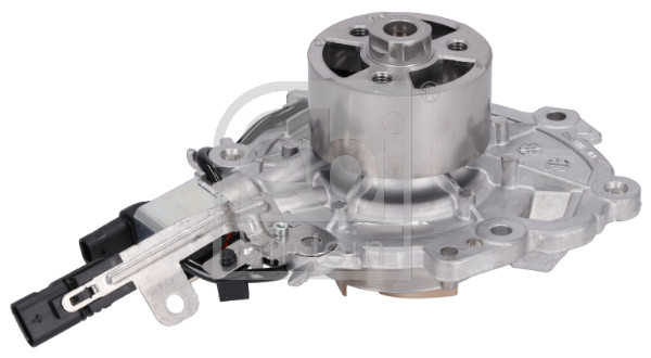 Febi Bilstein Waterpomp, motorkoeling 1002218