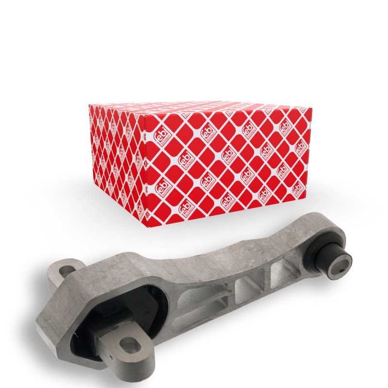 Febi Bilstein Motorsteun 100225