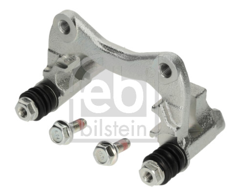 Febi Bilstein Houder, remklauw 1002489