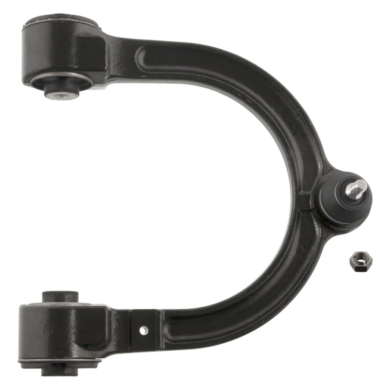 Febi Bilstein Draagarm 100260