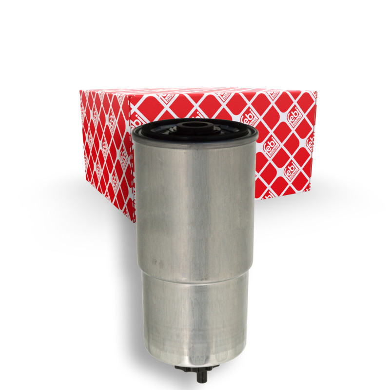 Febi Bilstein Brandstoffilter 100360