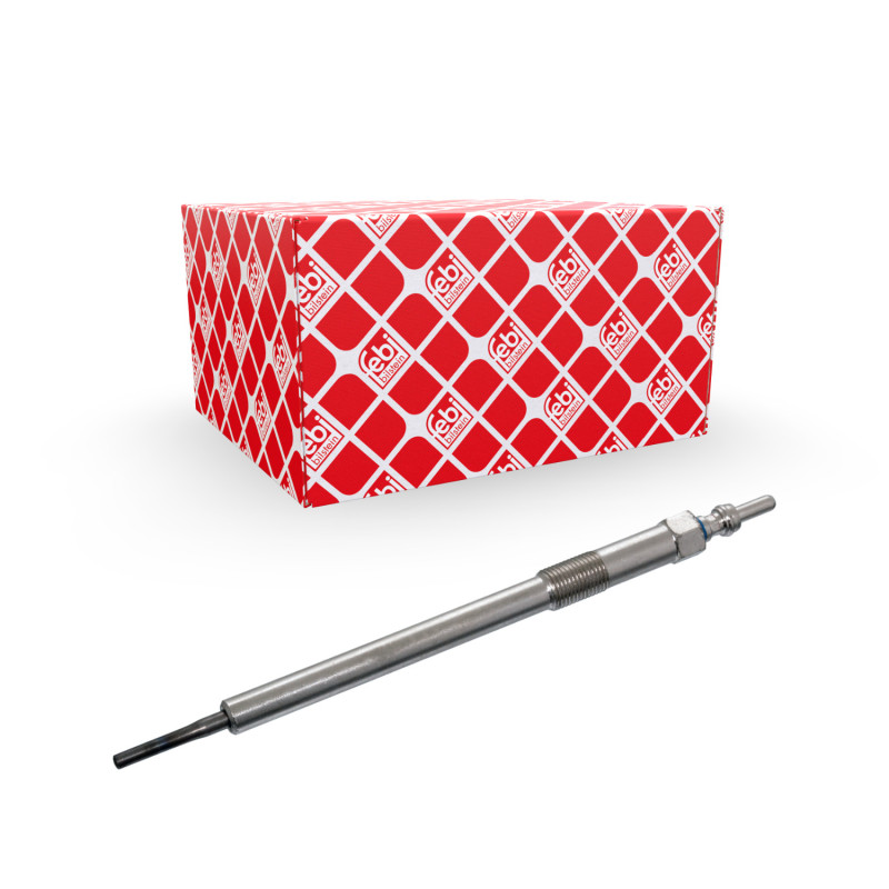 Febi Bilstein Gloeibougie 100648