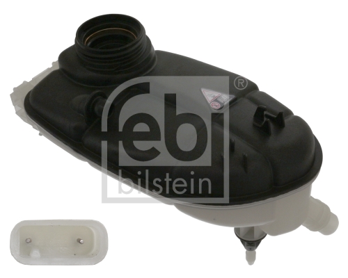 Febi Bilstein Expansievat 101121