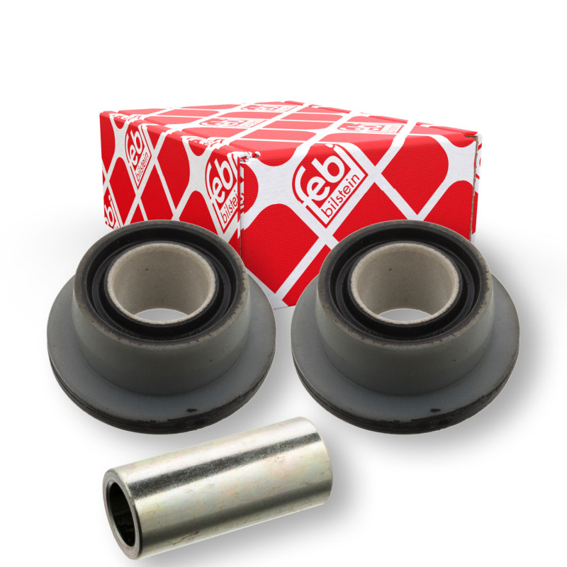 Febi Bilstein Veeroog lager 101363