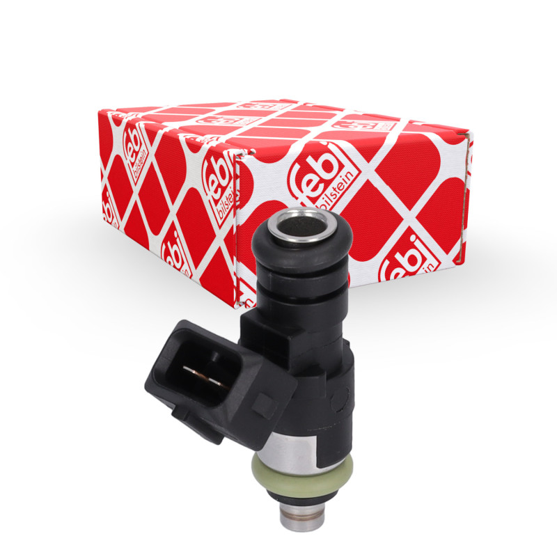 Febi Bilstein Verstuiver/Injector 101477 Fiat PANDA - PANDA CLASSIC 169 Hatchback 2003 - 2001