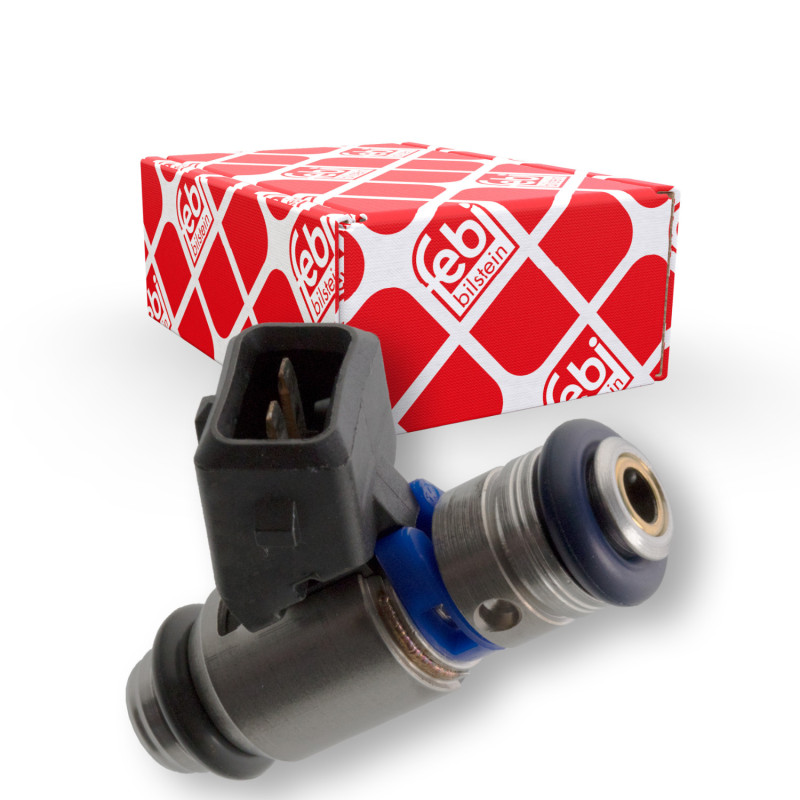 Febi Bilstein Verstuiver/Injector 101478 Fiat MULTIPLA 186 MPV 1999 - 2010