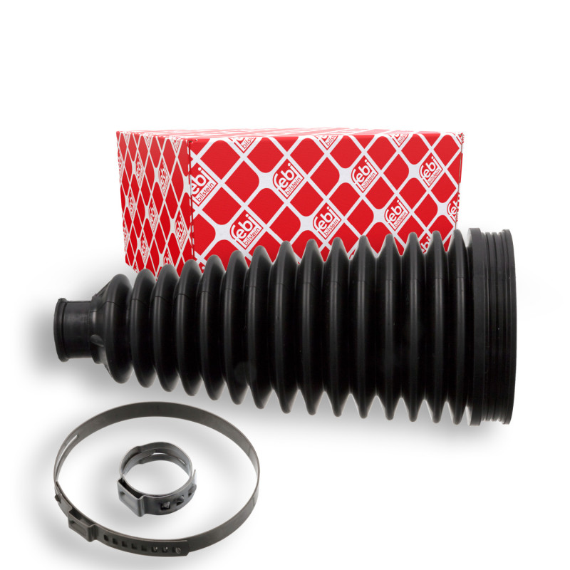 Febi Bilstein Stuurhuishoes 101674